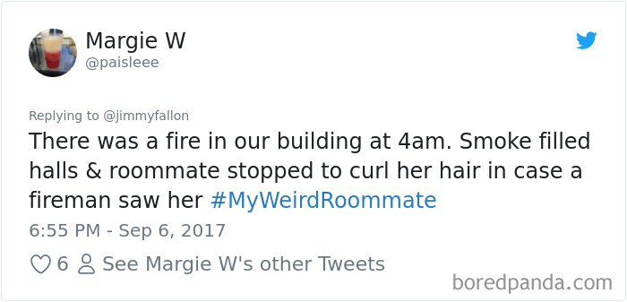 Hashtag-Stories-My-Weird-Roommate-Jimmy-Fallon