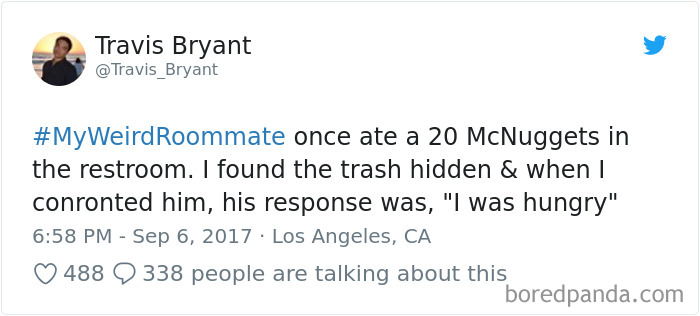 Hashtag-Stories-My-Weird-Roommate-Jimmy-Fallon