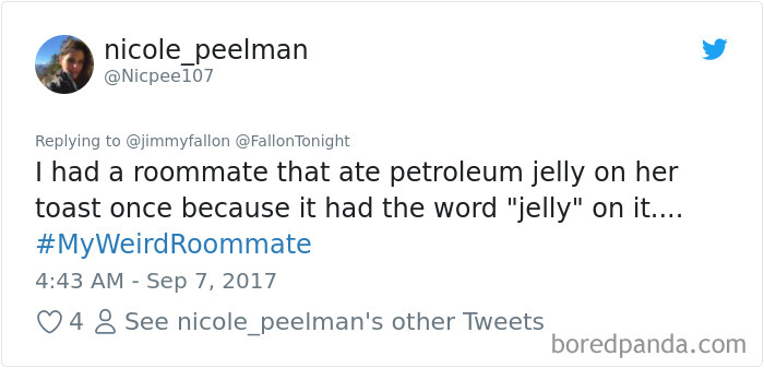 Hashtag-Stories-My-Weird-Roommate-Jimmy-Fallon