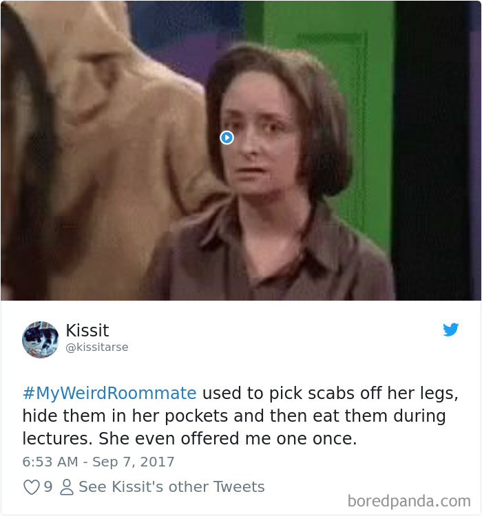 Hashtag-Stories-My-Weird-Roommate-Jimmy-Fallon