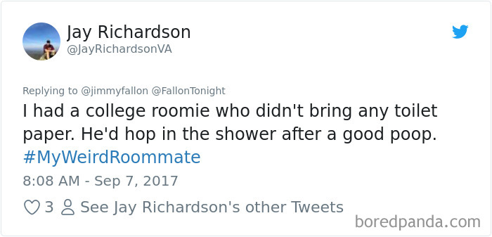 Hashtag-Stories-My-Weird-Roommate-Jimmy-Fallon