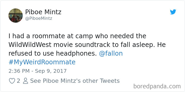 Hashtag-Stories-My-Weird-Roommate-Jimmy-Fallon