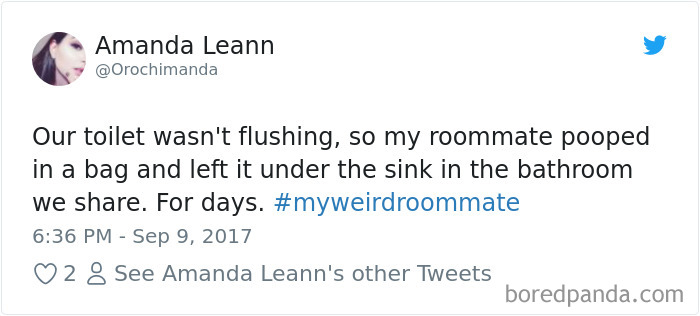 Hashtag-Stories-My-Weird-Roommate-Jimmy-Fallon