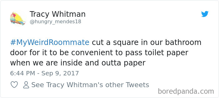 Hashtag-Stories-My-Weird-Roommate-Jimmy-Fallon