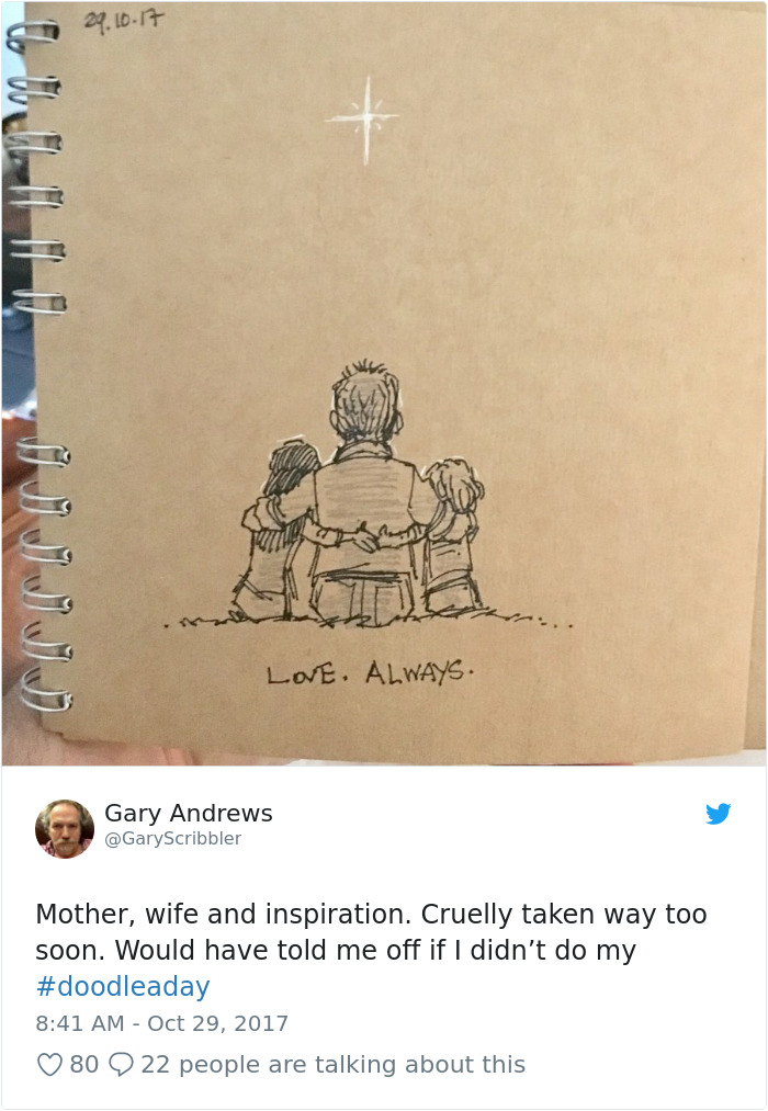 Doodles-Gary-Andrews