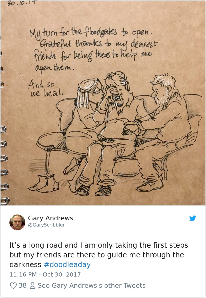 Doodles-Gary-Andrews