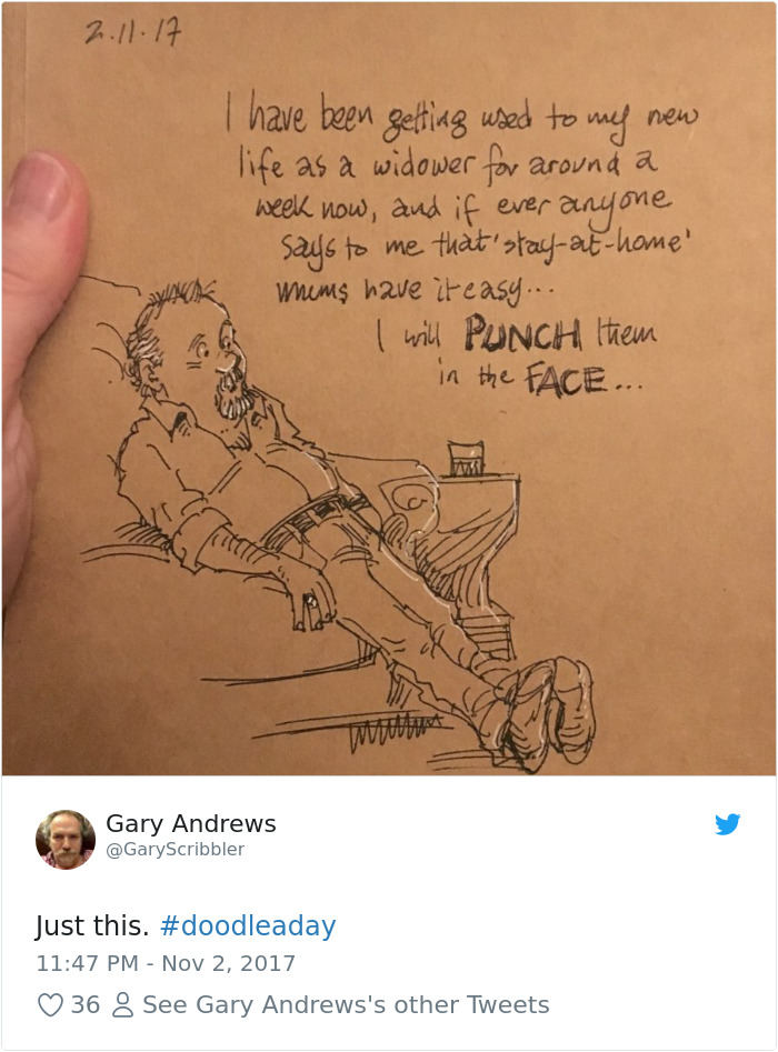 Doodles-Gary-Andrews