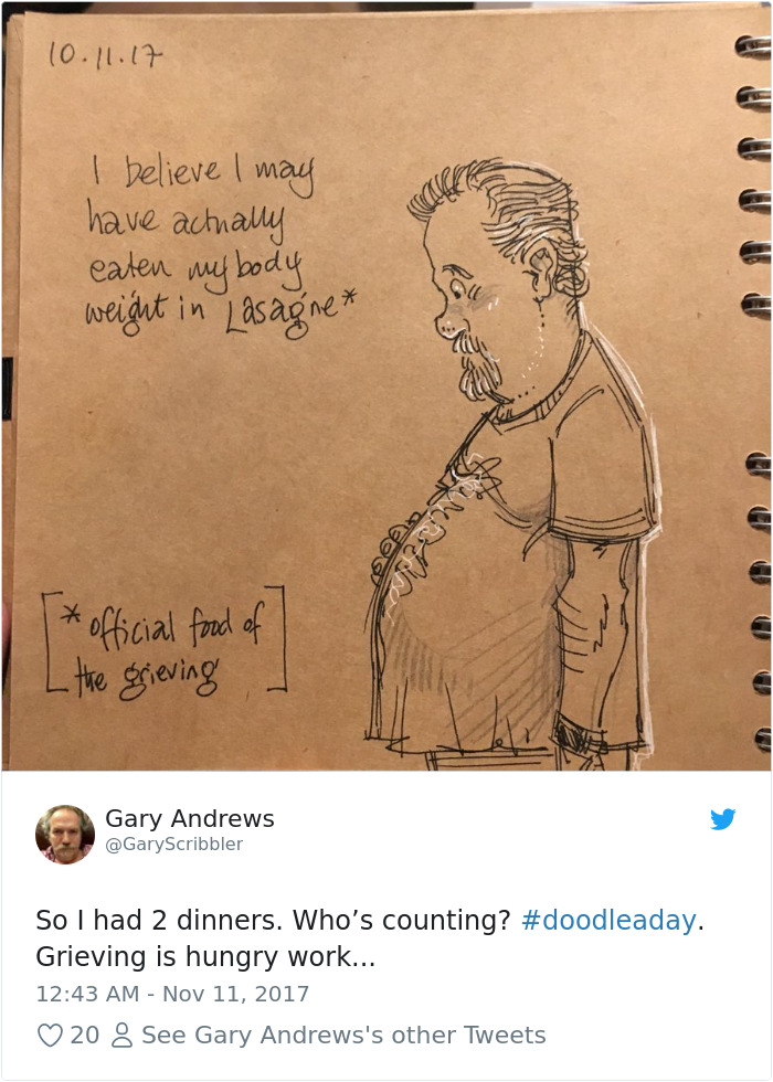 Doodles-Gary-Andrews