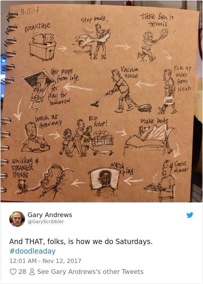 Doodles-Gary-Andrews