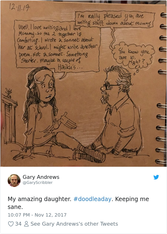 Doodles-Gary-Andrews