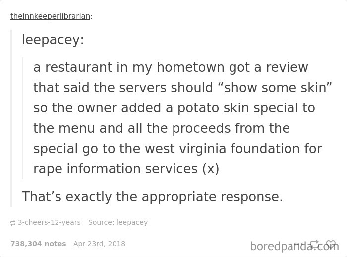 Funny-Tumblr-Feminists-Posts