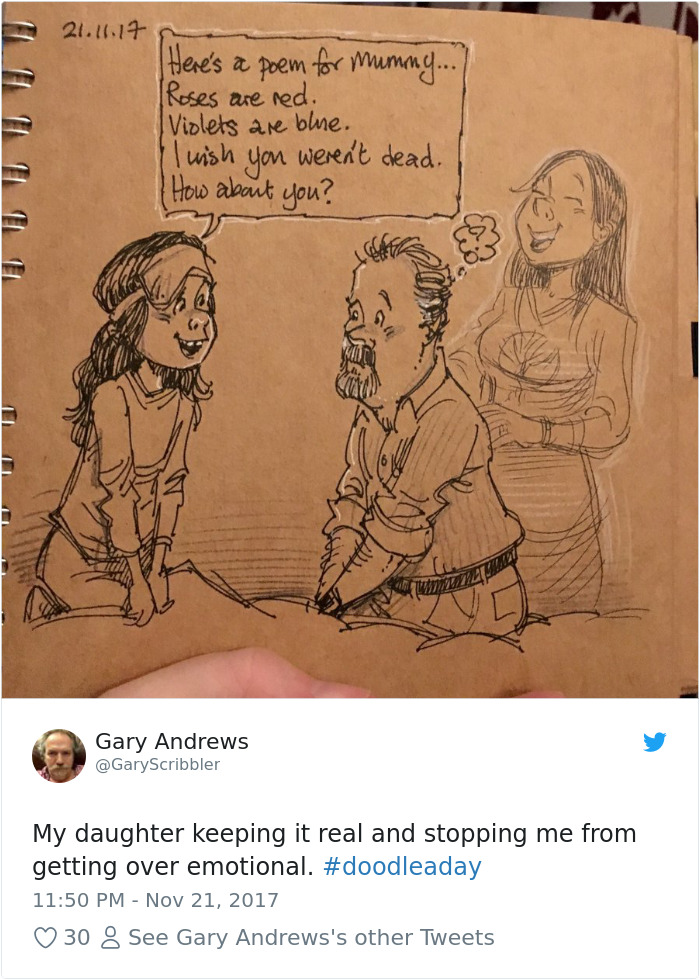 Doodles-Gary-Andrews