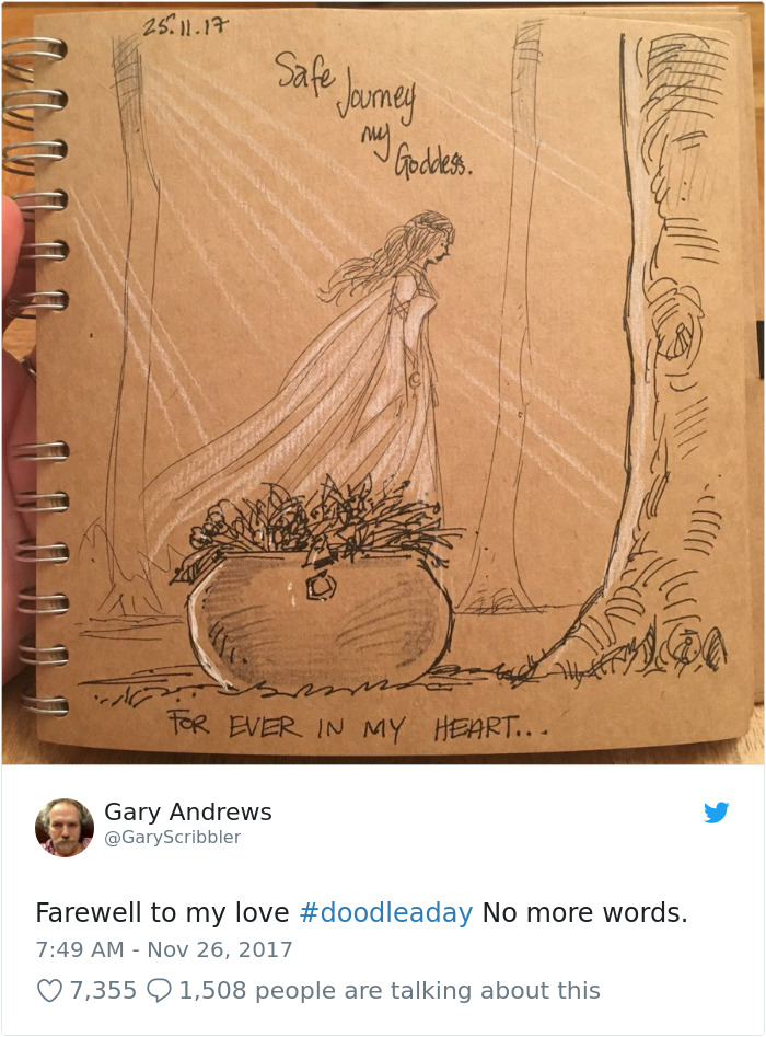 Doodles-Gary-Andrews