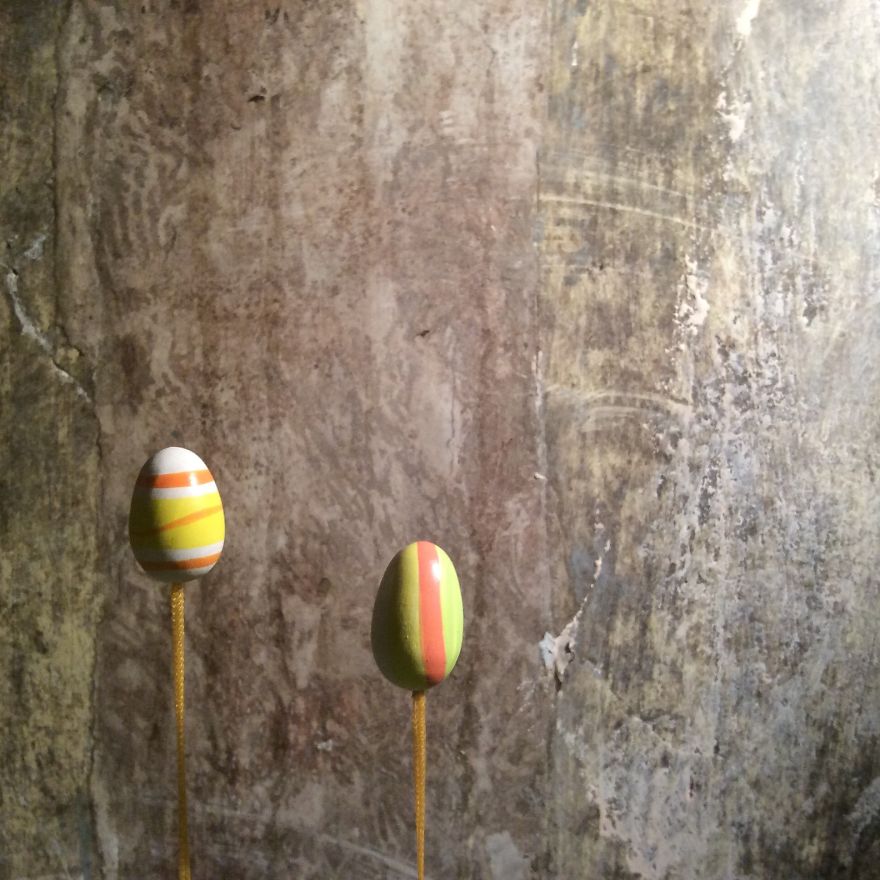 People, Places And Things People, Places And Things