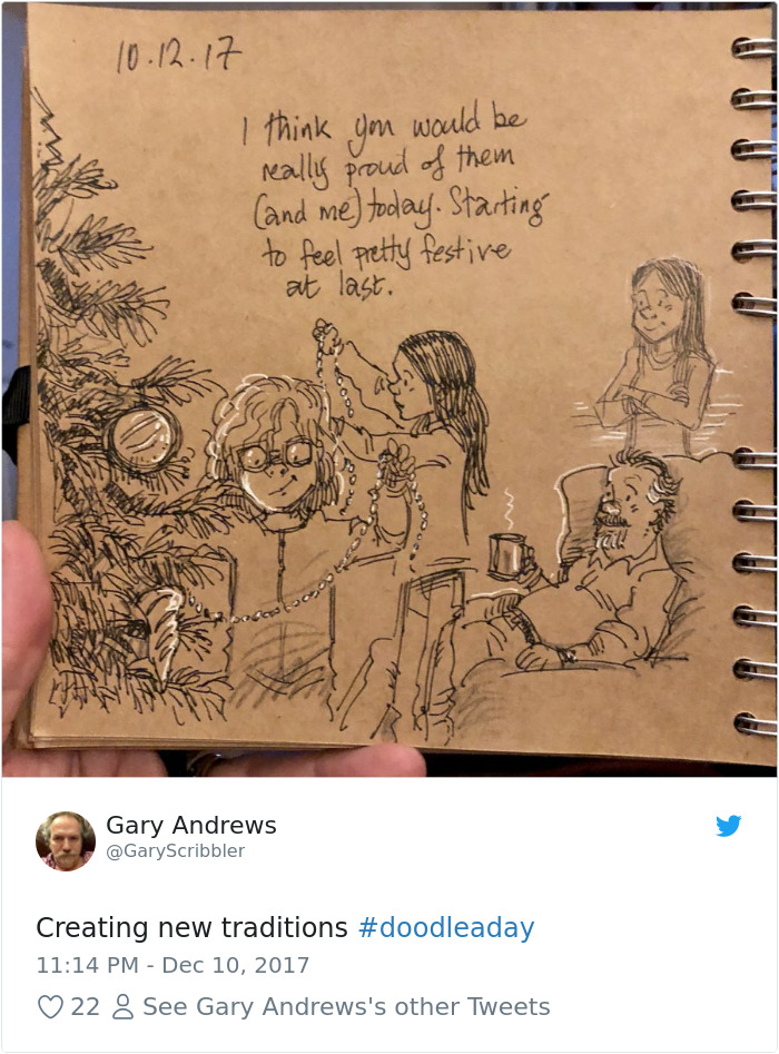 Doodles-Gary-Andrews