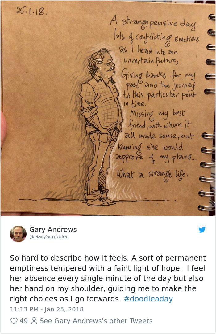 Doodles-Gary-Andrews