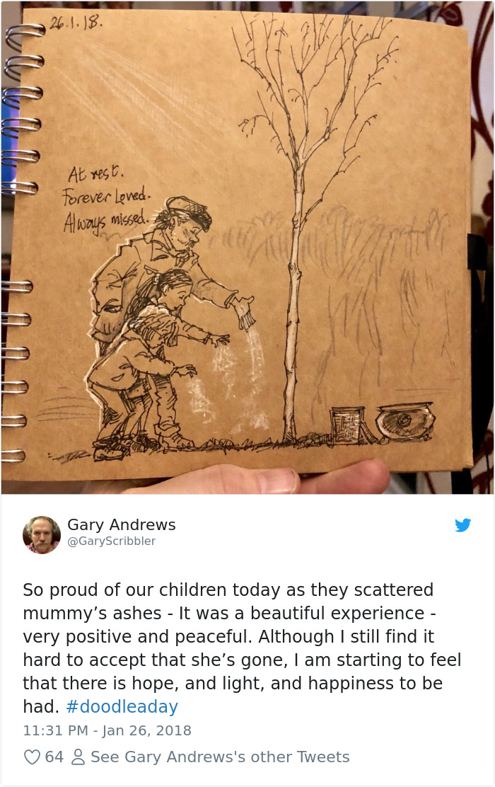 Doodles-Gary-Andrews