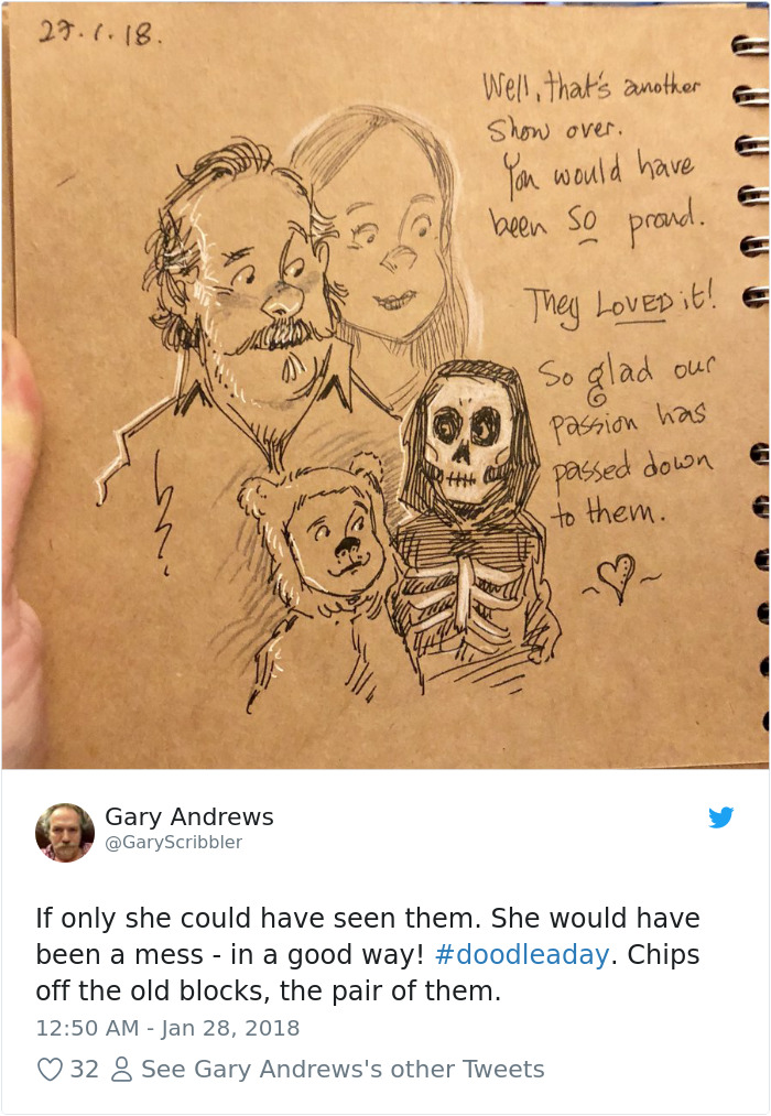 Doodles-Gary-Andrews