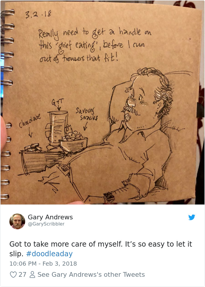 Doodles-Gary-Andrews