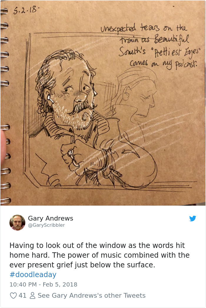 Doodles-Gary-Andrews