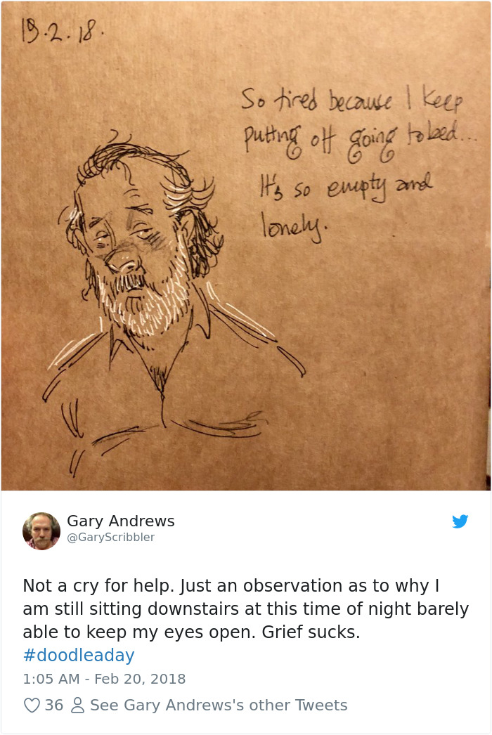 Doodles-Gary-Andrews