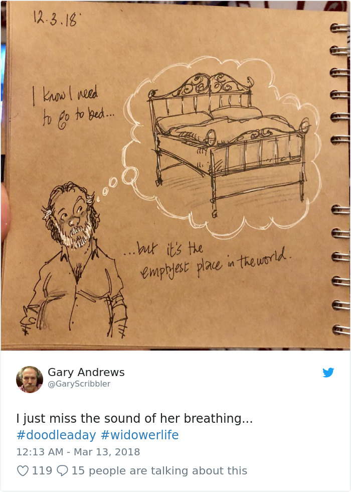 Doodles-Gary-Andrews