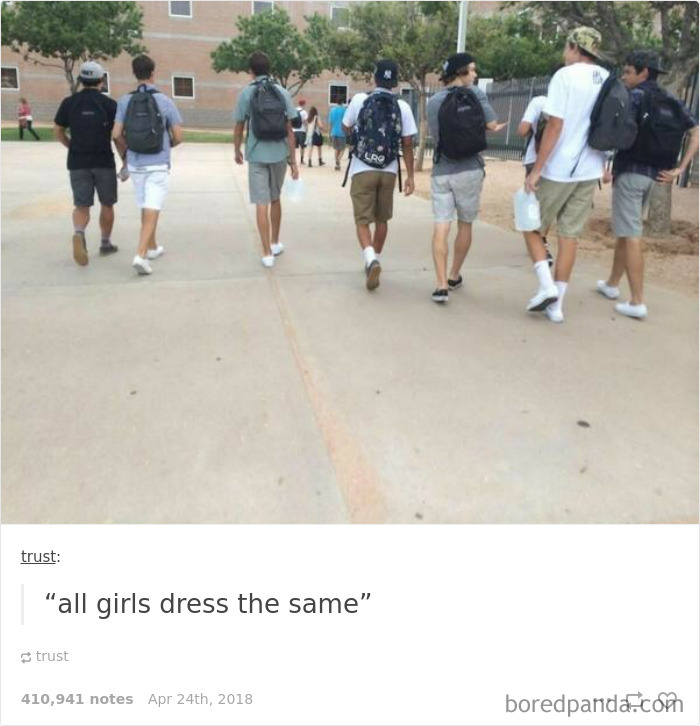 Funny-Tumblr-Feminists-Posts