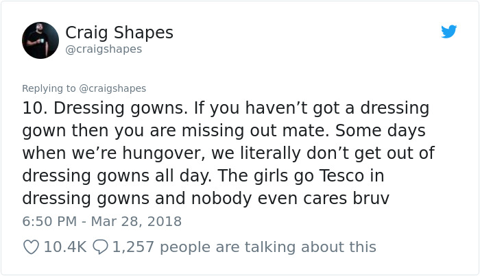 Guy Moves In With Two Women, Is Surprised At How Different They Do Everything Guy Moves In With Two Women, Is Surprised At How Different They Do Everything