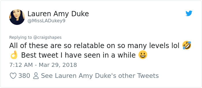 Guy Moves In With Two Women, Is Surprised At How Different They Do Everything