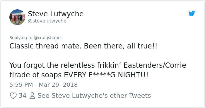 Guy Moves In With Two Women, Is Surprised At How Different They Do Everything