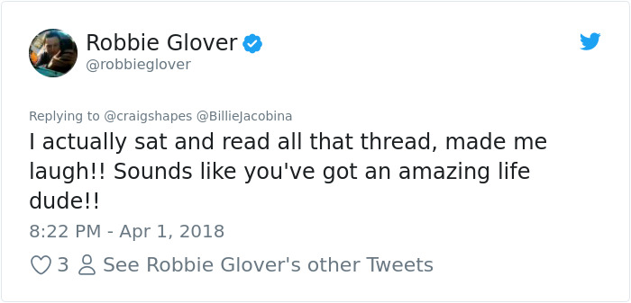 Guy Moves In With Two Women, Is Surprised At How Different They Do Everything Guy Moves In With Two Women, Is Surprised At How Different They Do Everything