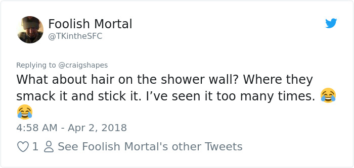 Guy Moves In With Two Women, Is Surprised At How Different They Do Everything Guy Moves In With Two Women, Is Surprised At How Different They Do Everything