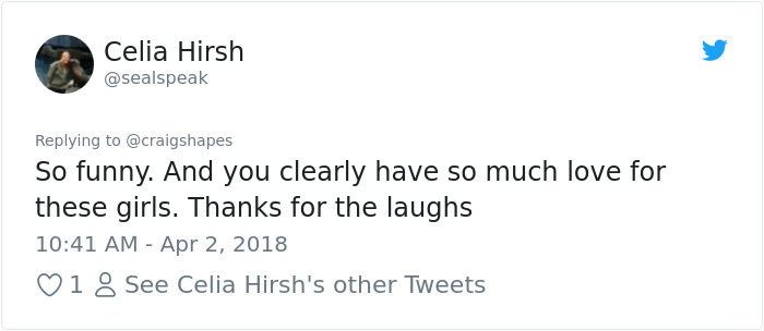 Guy Moves In With Two Women, Is Surprised At How Different They Do Everything Guy Moves In With Two Women, Is Surprised At How Different They Do Everything