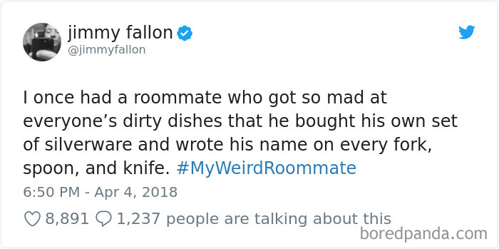 Hashtag-Stories-My-Weird-Roommate-Jimmy-Fallon