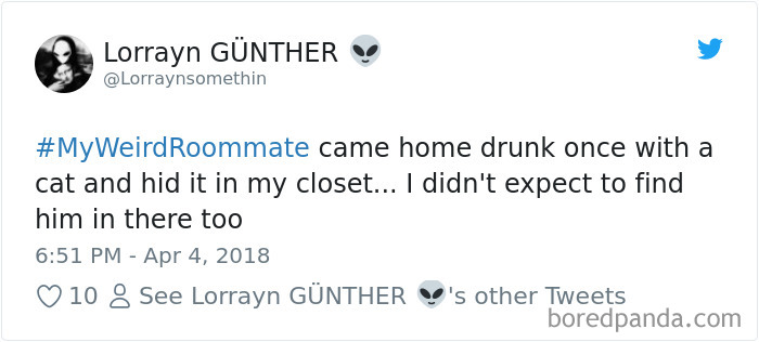 Hashtag-Stories-My-Weird-Roommate-Jimmy-Fallon