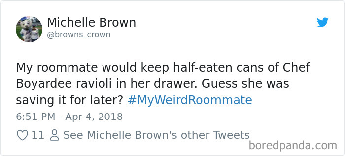 Hashtag-Stories-My-Weird-Roommate-Jimmy-Fallon