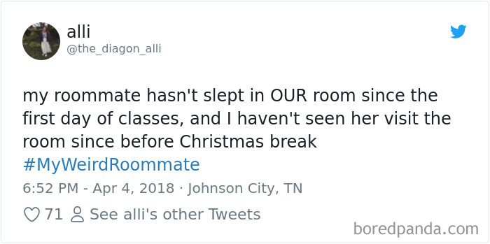 Hashtag-Stories-My-Weird-Roommate-Jimmy-Fallon