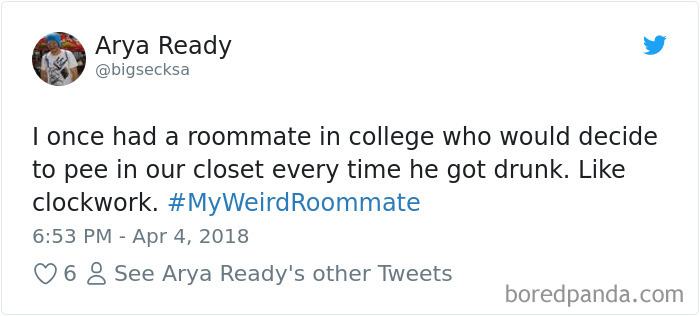 Hashtag-Stories-My-Weird-Roommate-Jimmy-Fallon