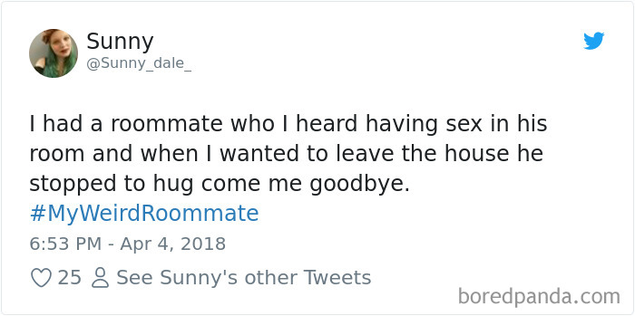 Hashtag-Stories-My-Weird-Roommate-Jimmy-Fallon