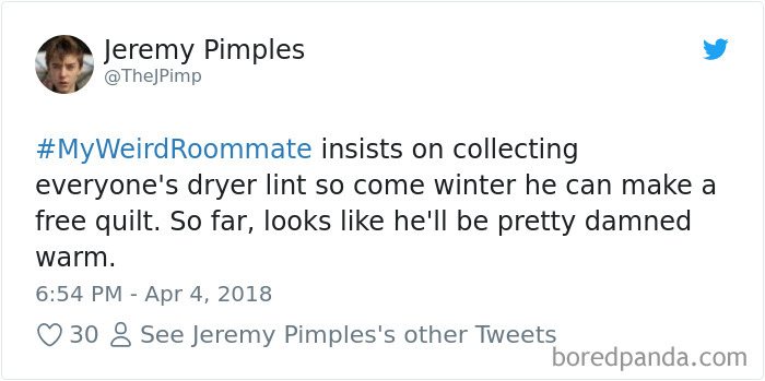 Hashtag-Stories-My-Weird-Roommate-Jimmy-Fallon