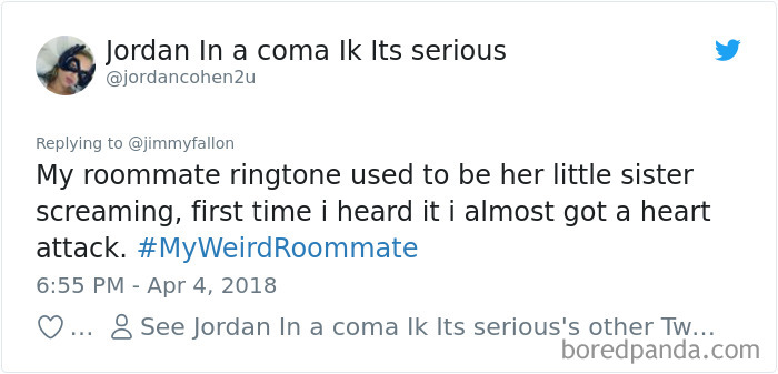 Hashtag-Stories-My-Weird-Roommate-Jimmy-Fallon