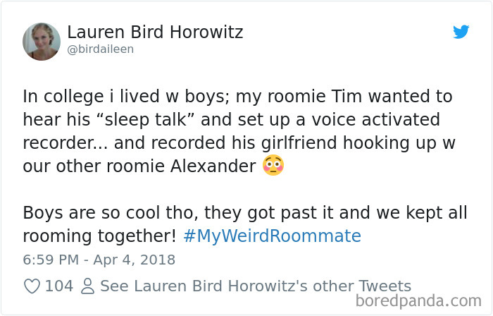Hashtag-Stories-My-Weird-Roommate-Jimmy-Fallon