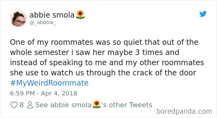 Hashtag-Stories-My-Weird-Roommate-Jimmy-Fallon