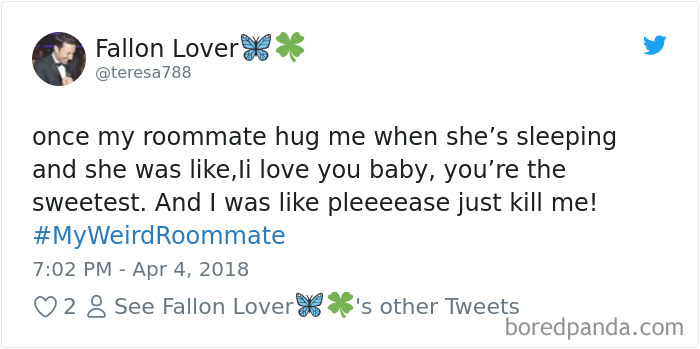 Hashtag-Stories-My-Weird-Roommate-Jimmy-Fallon