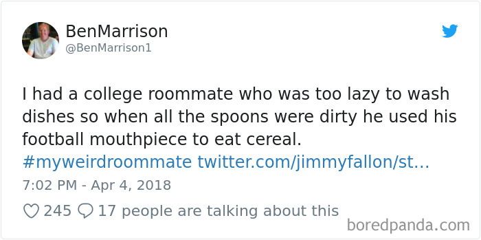 Hashtag-Stories-My-Weird-Roommate-Jimmy-Fallon