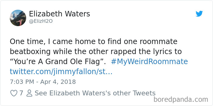 Hashtag-Stories-My-Weird-Roommate-Jimmy-Fallon