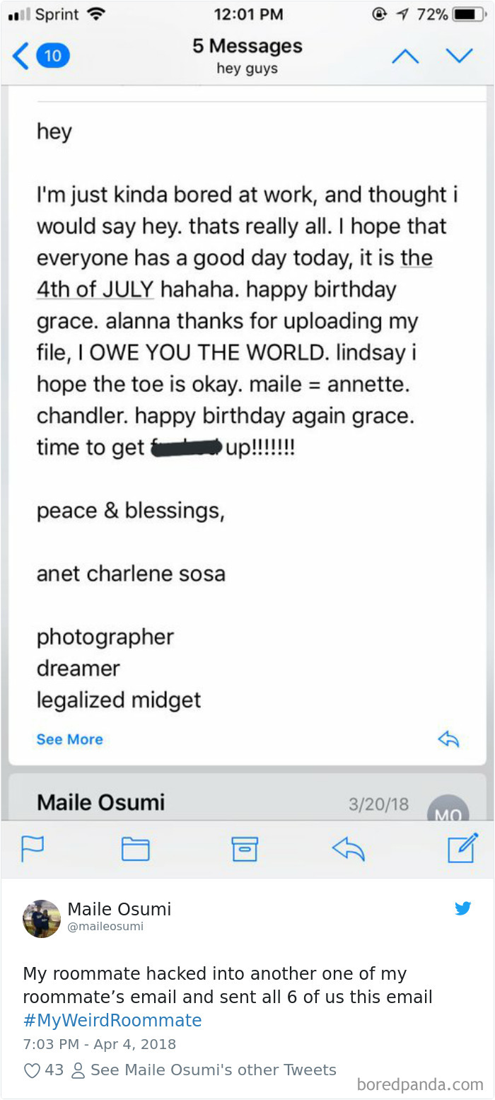 Hashtag-Stories-My-Weird-Roommate-Jimmy-Fallon