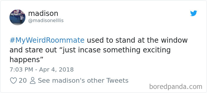 Hashtag-Stories-My-Weird-Roommate-Jimmy-Fallon