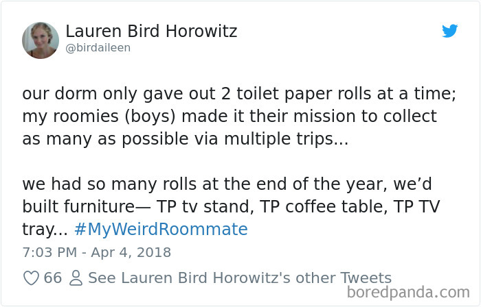 Hashtag-Stories-My-Weird-Roommate-Jimmy-Fallon