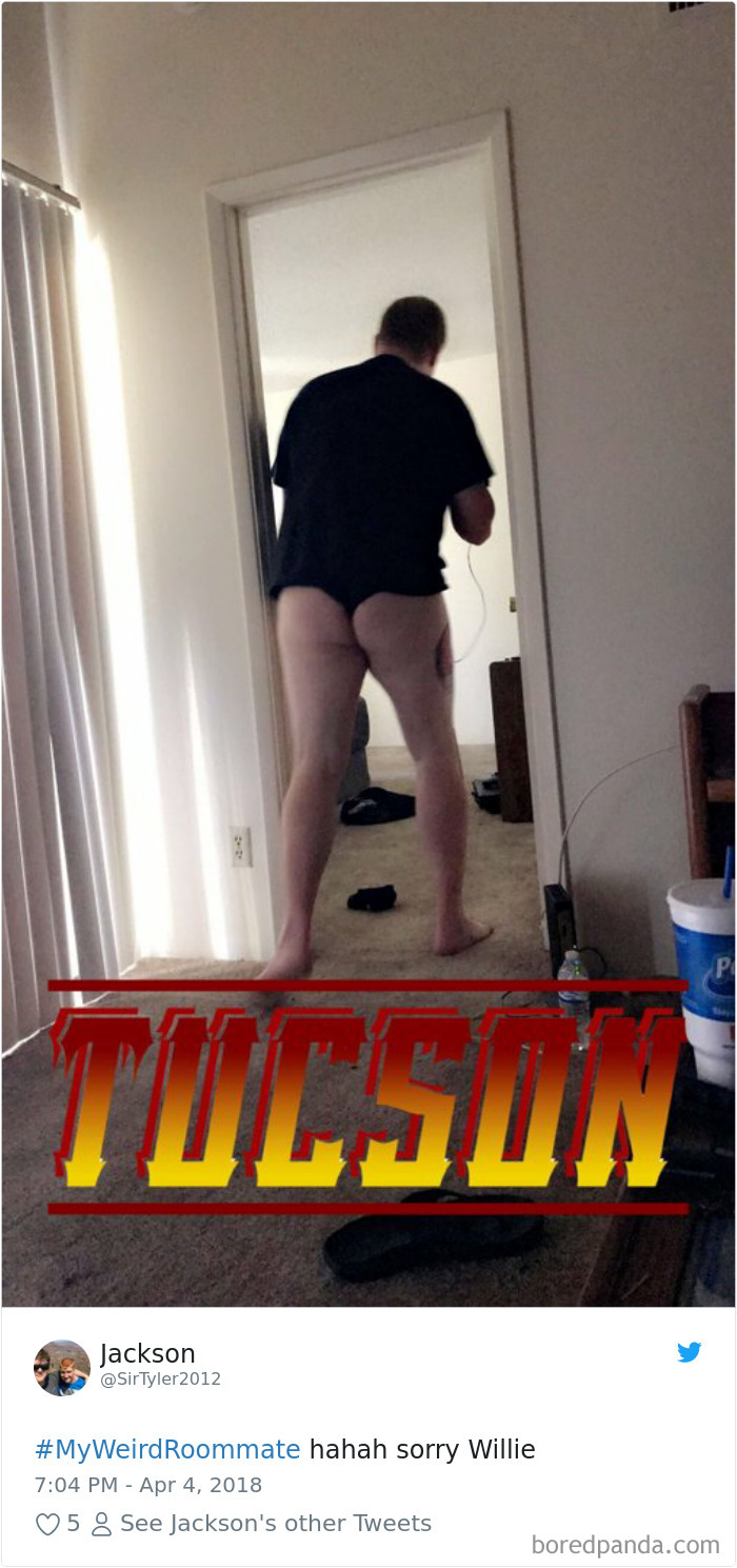 Hashtag-Stories-My-Weird-Roommate-Jimmy-Fallon